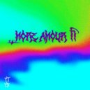 YNG TITYA & Young Sterrix & Collex - Crystal (prod. by Era)