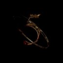 lil shawtty k. & 066karat - Пятёрки