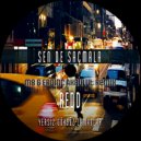 Redd - Sen de Saçmala