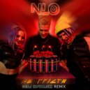 NLO - Не грусти