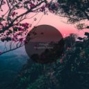 N.Portugal - Amaranth Sunset