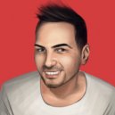 Dj Dark - Dj Dark @ Radio Podcast (17 April 2021) (Radio Podcast)
