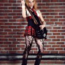 Vlad-Reh - Super bass ()