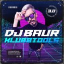 MAX BARSKIX, ZIVERT, TPaul x Bacardi - Bestseller