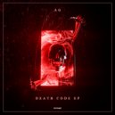 AG - Play That (Original Mix)