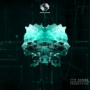 7th Sense - Rea (Original Mix)