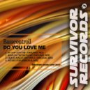 Basscontroll - Liquid Makes You Smile (Original Mix)
