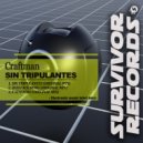 Craftman - Sin Tripulantes