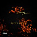 Jojo Hailey - Official ()