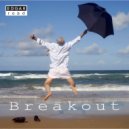 Edgar Road - Breakout ()