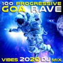 Logic-Plex & Neville - Mangalam (Polyplex Remix)