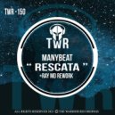 Manybeat - Rescata