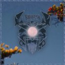 Kilarchi - Merciless