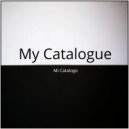 Truth The Producer - Cali Bud