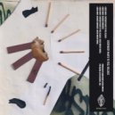 Gegen Mann - Masheen Emosheen
