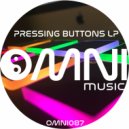 KY! - I See U
