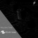 Extrose - Swell