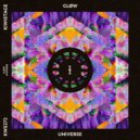 GLØW - Universe