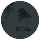 Big Asha - Bix One (Original Mix)