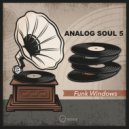 Funk Windows - Analog Afro (Original Mix)