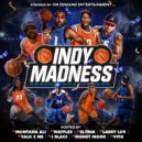 Money Mexico & NOWAY DA DON - Buss It (feat. NOWAY DA DON)