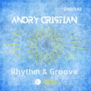 Andry Cristian - In The Element ()