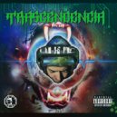 Lu-k Mc - Trascendencia (Original Mix)