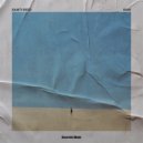 Santi Reed - Kimi ()