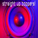 KPH - The Business (Instrumental)