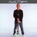 Kevin Saboe - Perfectly Tragic ()