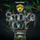 Massive B & Chuck Fenda - All About The Weed (Original Mix)