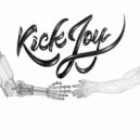 Sink Faucet - Dossier ()