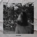 Boy Alike - You\'re Gone ()