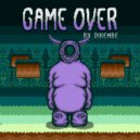 Dikembe - Surfed In The Loft (8Bit Remix)
