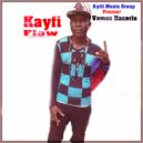 Kayfi Flow - Vamos Hacerlo