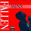Minx - Fallen Song (Original Mix)