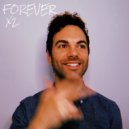 Forever X2 - Falling Over ()