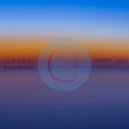 The Second Sense - Casmo