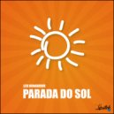 Leo Bonarrivo - Parada do Sol (Extended)