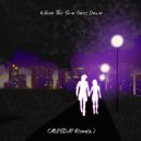 B!aku  - When The Sun Goes Down