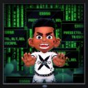 GXLATO - Ctrl Alt Del