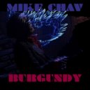 Mike Chav - Burgundy (Original Mix)