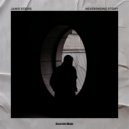 Janis Dzenis - Neverending Story ()