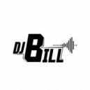 DJ Bill & MC GW & DJ Paulo Mix - Medley Sagaz (Original Mix)