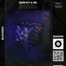 Georvity & SNI - Raaga