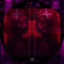 FAK (ARG) - Institutional Violence