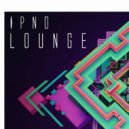 Last Ballad - Lounge Express (Radio Mix)