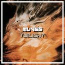 Muveg - Twilight (Original Mix)