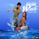 Pluggy Simmons - Another Wave ()