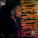 One Lion - Independent